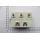 KM260390 Bridge Rectifier for KONE Elevators